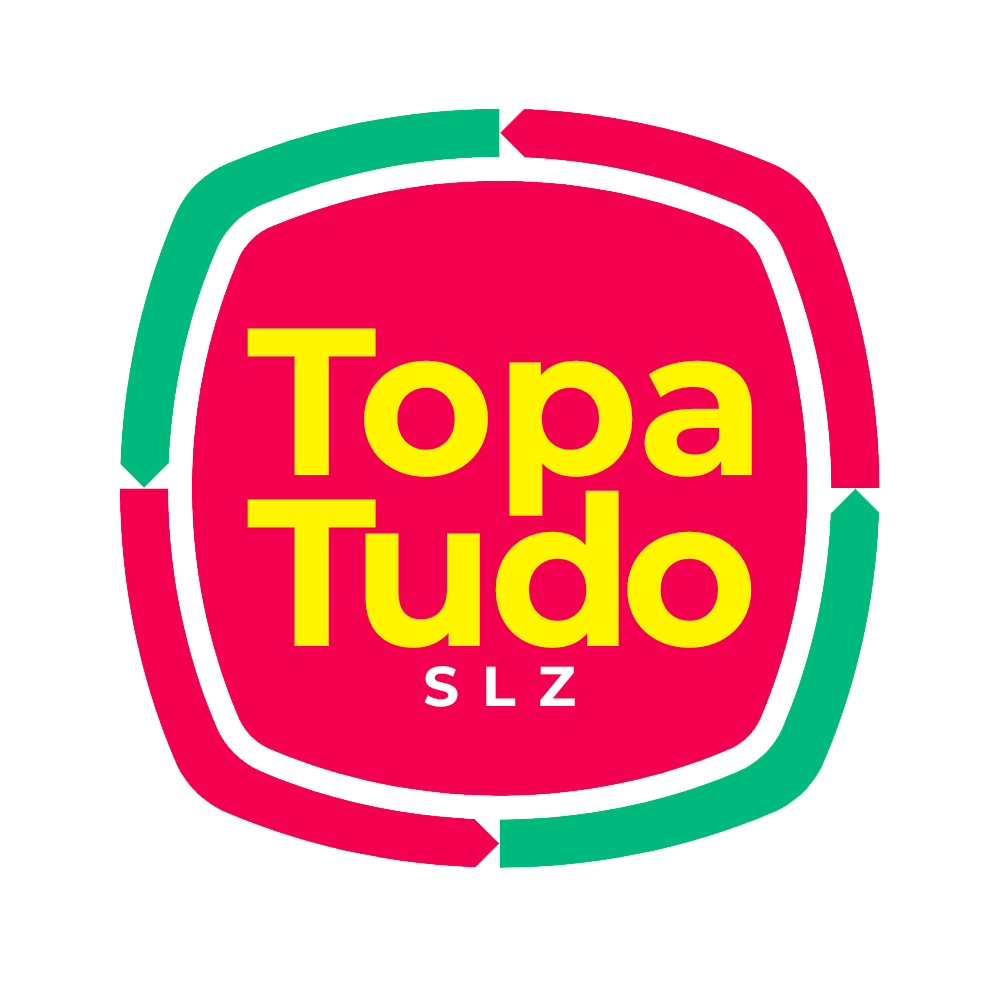 logo new TpTd - Marcos do Topa Tudo (1)