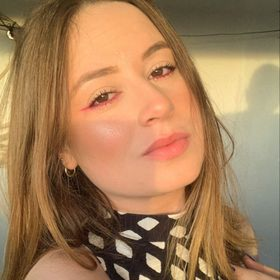 Ana Clara,